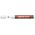 Edding 8900 Furniture Marker Teak / møbel rep. Pen