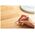 Edding 8900 Furniture Marker Teak / møbel rep. Pen