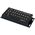 AVS-802 Composite-Switch (81013102)