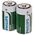 Philips Longlife R20L2F/10