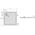 Brodzik Sanplast Prestige kwadratowy 90 cm x 90 cm (615070142001000)