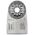 Wolfcraft Szpachelka HCS, SL Wolfcraft, 52 mm, Starlock