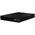Logitech LOGITECH LENOVO BASE BUNDLE EU/TAP LOGI CORE WIN11 2023