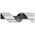 Δραπανο Makita MAKITA WOOD DRILL 1/4" HEX 13x200mm 13920015 88381790178