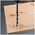 Δραπανο Makita MAKITA WOOD DRILL 1/4" HEX 13x200mm 13920015 88381790178