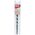 Δραπανο Makita MAKITA WOOD DRILL 1/4" HEX 13x200mm 13920015 88381790178