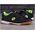 Lotto Lotto Pacer K 2600110K-1124 Czarne 30