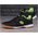 Lotto Lotto Pacer K 2600110K-1124 Czarne 34
