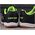 Lotto Lotto Pacer K 2600110K-1124 Czarne 34