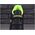 Lotto Lotto Pacer K 2600110K-1124 Czarne 34