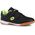 Lotto Lotto Pacer K 2600110K-1124 Czarne 34