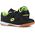 Lotto Lotto Pacer K 2600110K-1124 Czarne 33