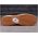 Lotto Lotto Pacer K 2600110K-1124 Czarne 33