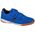 Lotto Lotto Pacer T 2600110T-5011 Niebieskie 37