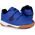 Lotto Lotto Pacer T 2600110T-5011 Niebieskie 37