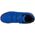 Lotto Lotto Pacer T 2600110T-5011 Niebieskie 37