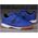 Lotto Lotto Pacer T 2600110T-5011 Niebieskie 37