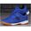 Lotto Lotto Pacer T 2600110T-5011 Niebieskie 37