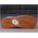 Lotto Lotto Pacer T 2600110T-5011 Niebieskie 37