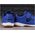 Lotto Lotto Pacer T 2600110T-5011 Niebieskie 37