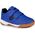 Lotto Lotto Pacer T 2600110T-5011 Niebieskie 37