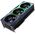Karta graficzna Palit GeForce RTX 5080 GameRock 16GB GDDR7 (NE75080019T2-GB2030G)