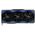 Karta graficzna Palit GeForce RTX 5080 GameRock 16GB GDDR7 (NE75080019T2-GB2030G)
