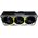 Karta graficzna Palit GeForce RTX 5080 GameRock 16GB GDDR7 (NE75080019T2-GB2030G)