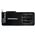 Karta graficzna Palit GeForce RTX 5080 GameRock 16GB GDDR7 (NE75080019T2-GB2030G)