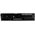 Karta graficzna Palit GeForce RTX 5080 GameRock 16GB GDDR7 (NE75080019T2-GB2030G)