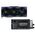 Karta graficzna Palit GeForce RTX 5080 GameRock 16GB GDDR7 (NE75080019T2-GB2030G)