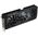 Karta graficzna Gigabyte GeForce RTX 5080 Windforce OC SFF 16GB GDDR7 (GV-N5080WF3OC-16GD)