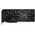 Karta graficzna Gigabyte GeForce RTX 5080 Windforce OC SFF 16GB GDDR7 (GV-N5080WF3OC-16GD)