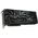 Karta graficzna Gigabyte GeForce RTX 5080 Windforce OC SFF 16GB GDDR7 (GV-N5080WF3OC-16GD)