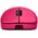 Logitech G Pro 2 Lightspeed Magenta