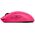 Logitech G Pro 2 Lightspeed Magenta