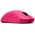 Logitech G Pro 2 Lightspeed Magenta