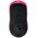 Logitech G Pro 2 Lightspeed Magenta
