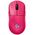 Logitech G Pro 2 Lightspeed Magenta