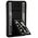 Portfel Skinarma Kado Kira Kobai Wallet   Mag-Charge Grip Stand chrome