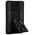 Portfel Skinarma Kado Kira Kobai Wallet   Mag-Charge Grip Stand gunmetal