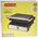 GRILL 6706 INOX 200 W