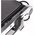 GRILL 6706 INOX 200 W