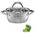 GARNEK 44468 SOLAR 1.9 L 16 CM