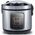 MULTICOOKER 6831 INOX 5 L 13 PROGRAMÓW