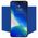 3MK Flexible Glass Lite Ulefone Armor 22
