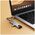 TECH-PROTECT HB02 HUB ADAPTER 6IN1 TYPE-C + USB2.0 + USB3.0 + HDMI 4K 30HZ + RJ45 + PD100W SPACE GREY