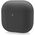 Elago AirPods 4 Hybrid Case - etui do AirPods 4 czarne - Gwarancja bezpieczeństwa. Proste raty. Bezpłatna wysyłka od 170 zł.