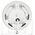 KAMERA IP APTI-AI811VA3IL-28W - 8&nbsp|Mpx 2.8&nbsp|mm APTI