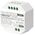 INTELIGENTNY STEROWNIK OŚWIETLENIA LED TRI-C1ZR ZigBee, 2.4GHz
